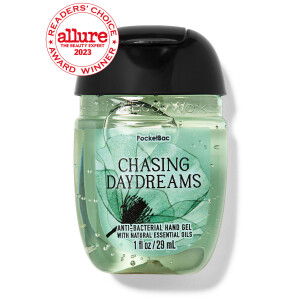 Bath & Body Works® Chasing Daydreams...