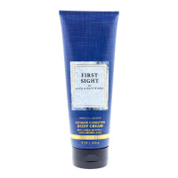 First Sight - For Men Body Cream 226g