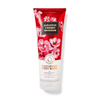 Bath & Body Works® Japanese Cherry Blossom Body Wash 295ml