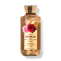 Bath & Body Works® Dahlia Duschgel 295ml