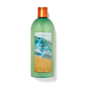 Bath & Body Works® At the Beach Shampoo 473ml