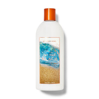 Bath & Body Works® At the Beach Conditioner 473ml