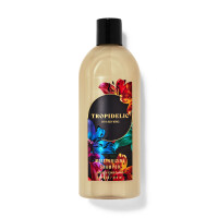 Bath & Body Works® Tropidelic Shampoo 473ml