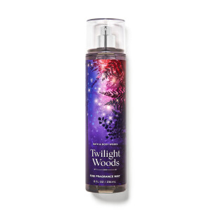 Bath & Body Works® Twilight Woods Body Spray 236ml