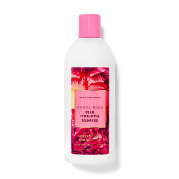 Bath & Body Works® Costa Rica - Pink Pineapple Sunrise Conditioner 473ml