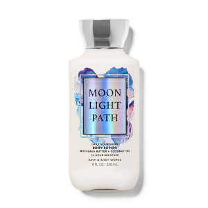 Bath & Body Works® Moonlight Path Body Lotion 236ml