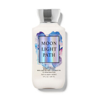 Bath & Body Works® Moonlight Path Body Lotion 236ml