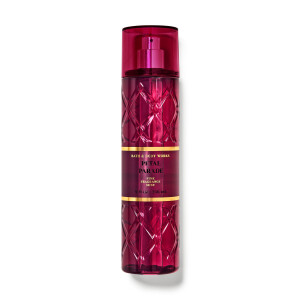 Bath & Body Works® Petal Parade Body Spray 236ml