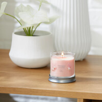 Yankee Candle® Pink Sands™ Kleines Glas 122g