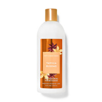 Bath & Body Works® Vanilla Blooms Conditioner 473ml