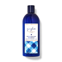 Bath & Body Works® Gingham Shampoo 473ml