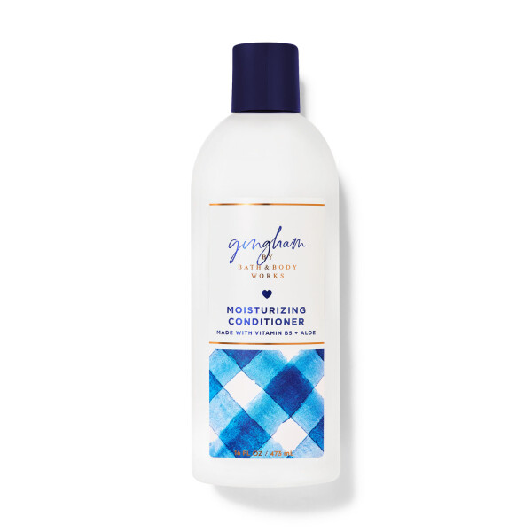 Bath & Body Works® Gingham Conditioner 473ml