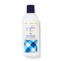 Bath & Body Works® Gingham Conditioner 473ml