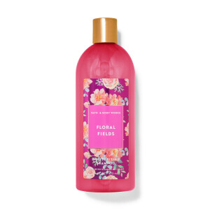 Bath & Body Works® Floral Fields Shampoo 473ml