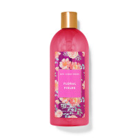 Bath & Body Works® Floral Fields Shampoo 473ml