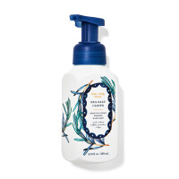 Bath & Body Works® Sea Salt Cliffs Schaumseife 259ml