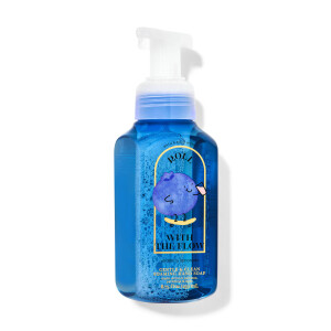 Bath & Body Works® Wildberry Lemonade - Roll with...