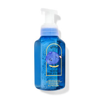 Bath & Body Works® Wildberry Lemonade - Roll with the Flow Schaumseife 259ml