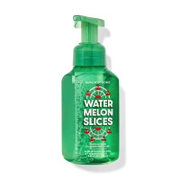 Bath & Body Works® Watermelon Slices Schaumseife 259ml