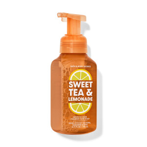 Bath & Body Works® Sweet Tea & Lemonade...