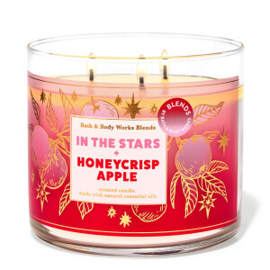 Bath & Body Works® In the Stars & Honeycrisp...