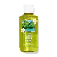 Bath & Body Works® Tahiti Island Dream Duschgel 295ml