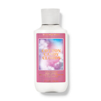 Bath & Body Works® Cotton Candy Clouds Body Lotion 236ml