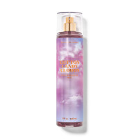 Bath & Body Works® Cotton Candy Clouds Body Spray 236ml