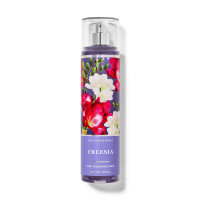 Bath & Body Works® Freesia Body Spray 236ml