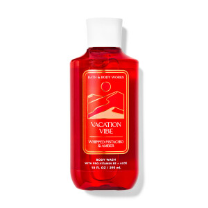 Bath & Body Works® Vacation Vibe Duschgel 295ml