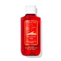 Bath & Body Works® Vacation Vibe Duschgel 295ml