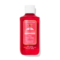 Bath & Body Works® Pink Paradise Duschgel 295ml