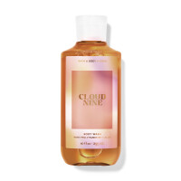 Bath & Body Works® Cloud Nine Duschgel 295ml