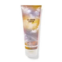 Bath & Body Works® Cloud Nine Body Cream 226g