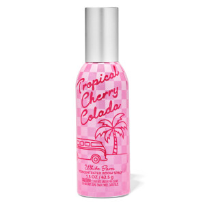 Bath & Body Works® Tropical Cherry Colada...