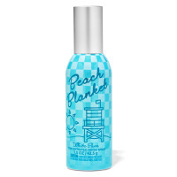 Bath & Body Works® Beach Blanket Raumspray 42,5g