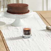 Yankee Candle® Chocolate Layer Cake Kleines Glas 122g