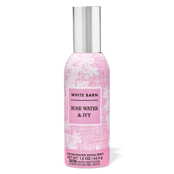 Bath & Body Works® Rose Water & Ivy Raumspray 42,5g