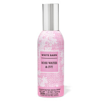 Bath & Body Works® Rose Water & Ivy Raumspray 42,5g