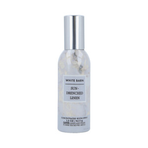 Bath & Body Works® Sun-Drenched Linen Raumspray...