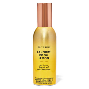 Bath & Body Works® Laundry Room Lemon Raumspray...