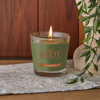 Root Candles® Woodlands Kleines Veriglass 178g