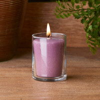 Root Candles® Lavender Vanilla Votivkerze 60g