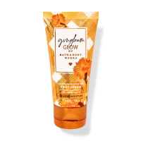 Bath & Body Works® Gingham Glow Mini Body Cream 70g