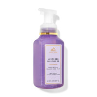 Bath & Body Works® Lavender Driftwood Schaumseife 259ml