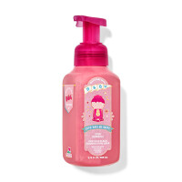 Bath & Body Works® Pink Gumball Schaumseife 259ml