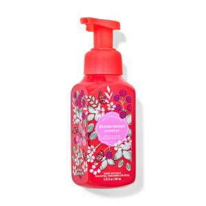 Bath & Body Works® Brambleberry Harvest...