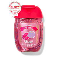 Bath & Body Works® Pink Gumball Handdesinfektion 29ml