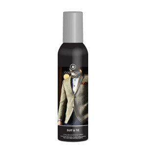 Goose Creek Candle® Suit & Tie Raumspray 70g