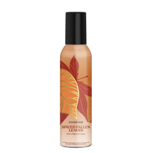 Goose Creek Candle® Spiced Fallen Leaves Raumspray 70g